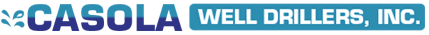 Casola Well Drillers Inc.