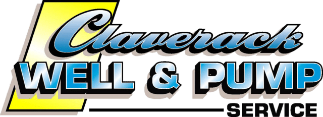 Claverack Well & Pump Service, LLC