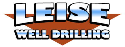 Leise Well Drilling